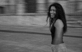 Chiotto Film