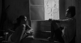 Chiotto Film