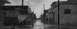 Chiotto Film