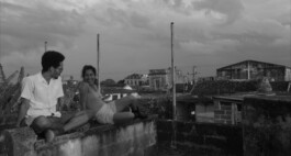 Chiotto Film