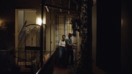 Chiotto Film