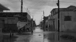Chiotto Film