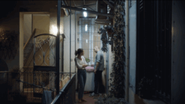 Chiotto Film