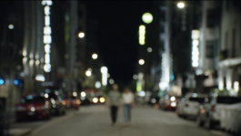 Chiotto Film