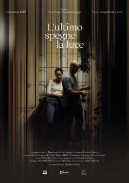 Chiotto Film