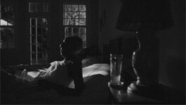 Chiotto Film