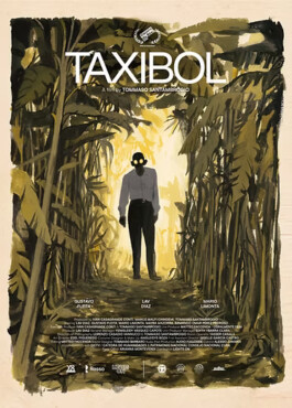 Chiotto Film