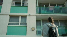 Chiotto Film