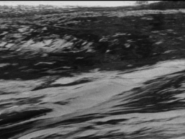 Chiotto Film