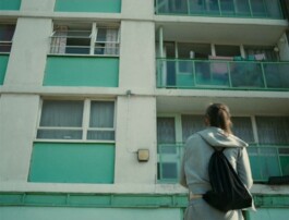 Chiotto Film